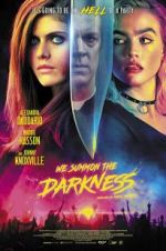 Watch We Summon the Darkness 9Movies