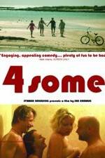 Watch Svat Ctverice 9Movies