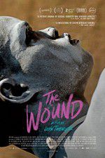 Watch The Wound 9Movies
