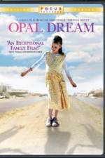 Watch Opal Dream 9Movies
