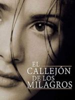 Watch Midaq Alley 9Movies