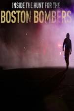 Watch Inside the Hunt for the Boston Bombers 9Movies