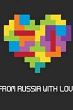 Watch Tetris: From Russia with Love 9Movies