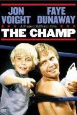Watch The Champ 9Movies
