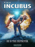 Watch The Incubus 9Movies