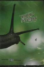 Watch Creepy Fingers Surfing 9Movies