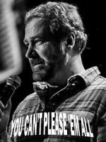 Watch Jim Florentine: Can\'t Please Em\' All (TV Special 2024) 9Movies