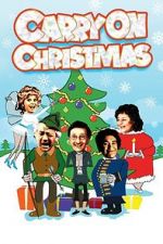 Watch Carry on Christmas: Carry on Stuffing 9Movies