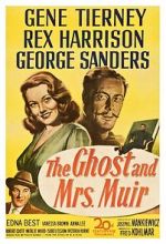 Watch The Ghost and Mrs. Muir 9Movies