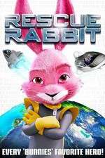 Watch Der Kleine Medicus - Geheimnisvolle Mission im Krper 9Movies