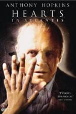 Watch Hearts in Atlantis 9Movies