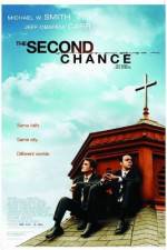 Watch The Second Chance 9Movies
