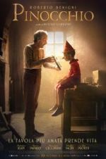 Watch Pinocchio 9Movies