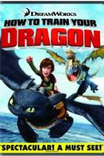 Watch Legend Of The Boneknapper Dragon 9Movies