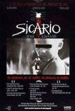 Watch Sicario 9Movies