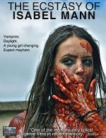 Watch The Ecstasy of Isabel Mann 9Movies