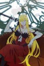 Watch Kizumonogatari III Reiketsu-hen 9Movies
