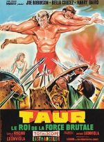 Watch Taur, il re della forza bruta 9Movies