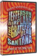 Watch San Francisco Rock A Night at the Family Dog 9Movies