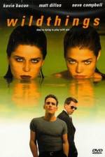 Watch Wild Things 9Movies