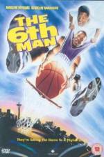 Watch The Sixth Man 9Movies