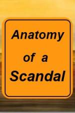 Watch Anatomy of a Scandal 9Movies