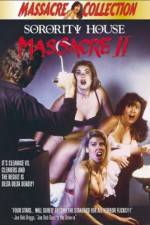 Watch Sorority House Massacre II 9Movies