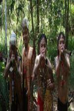 Watch National Geographic Headhunters Of WWII 9Movies