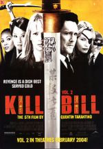 Watch The Making of \'Kill Bill: Volume 2\' 9Movies
