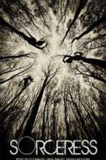 Watch Sorceress 9Movies
