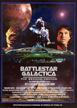 Watch Battlestar Galactica: The Second Coming 9Movies