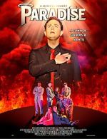 Watch Paradise: A Town of Sinners and Saints 9Movies