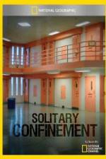 Watch National Geographic Solitary Confinement 9Movies
