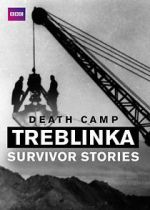 Watch Treblinka's Last Witness 9Movies