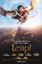 Watch Leap 9Movies