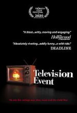 Watch Television Event 9Movies