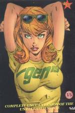 Watch Gen 13 9Movies