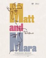 Watch Matt and Mara 9Movies