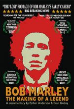 Watch Bob Marley: The Making of a Legend 9Movies