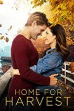 Watch Home for Harvest 9Movies