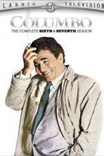 Watch Columbo Fade in to Murder 9Movies