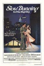 Watch Slow Dancing in the Big City 9Movies