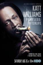 Watch Katt Williams Priceless Afterlife 9Movies