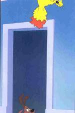 Watch Two's a Crowd 9Movies