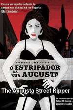 Watch O Estripador da Rua Augusta 9Movies