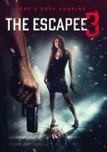 Watch The Escapee 3: The Final Escape 9Movies