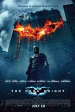 Watch Batman: The Dark Knight 9Movies