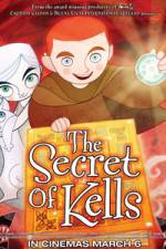 Watch The Secret of Kells 9Movies