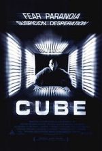 Watch Cube 9Movies