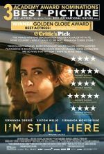 Watch I\'m Still Here 9Movies